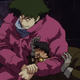 Image for article titled After Thirteen Years, I Gave Cowboy Bebop A Second Chance